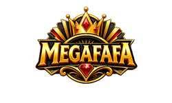 situs slot luar negeri gampang maxwin